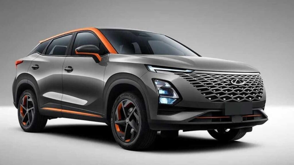 Chery’nin Dev Yatırımı Türkiye’de Büyük Heyecan Yarattı