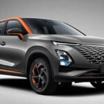Chery’nin Dev Yatırımı Türkiye’de Büyük Heyecan Yarattı