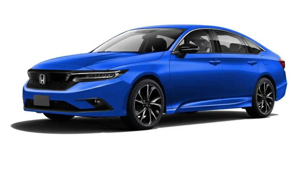 Honda, Civic hibrit üretimini ABD’ye taşıyor
