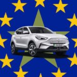 AB, Otomotiv Sektöründe Emisyon Hedeflerine Ek Süre Tanıdı