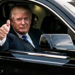 Trump’ın Otomobil Üreticilerine Vergi Tehdidi