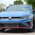Volkswagen Amerika Prestige Imports’a Dava Açtı