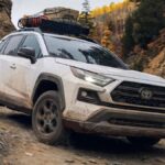 Toyota Fabrikasında Patlama: Üretim Duraklama!