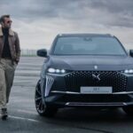 DS Automobiles’ten Mart Ayına Özel İndirimler!