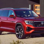 Volkswagen Geri Çağırma Operasyonu: Yangın Riski!
