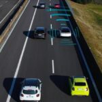 Stellantis’ten Yeni Otomatik Sürüş Teknolojisi!