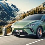 MG’den Mart Ayına Özel Otomobil Kampanyaları!