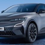 Yenilenen Renault Megane E-Tech’te Neler Değişti?