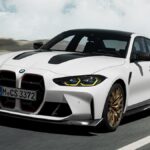 BMW Group, 2024’te Elektrikli Otomobil Satışlarını Yükseltti