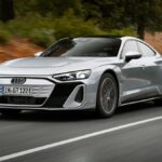 Audi’nin Elektrikli Araç Stratejisi Değişiyor!