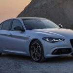 Alfa Romeo’nun Elektrikli Araç Planları Değişti