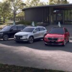 Skoda’dan Mart Ayına Özel Kampanyalar!