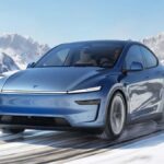 Tesla Model Y Türkiye’ye Geldi: Fiyatlar Belli Oldu!