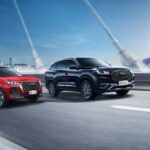 Chery Türkiye’de Büyük Başarıya Ulaştı!