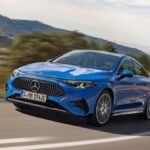 Mercedes, 500 bin euro teşvikle işten çıkarıyor
