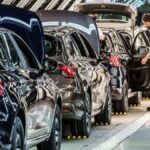 Türkiye’de Otomobil Güvenilirliği: Lexus Zirvede!