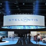 Stellantis’ten çalışanlara dev tazminat teklifi