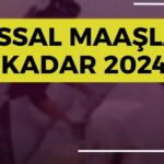 Gassal Mesleği ve Görevleri