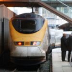 Fransa’da Gare du Nord yakınlarında bomba bulundu!