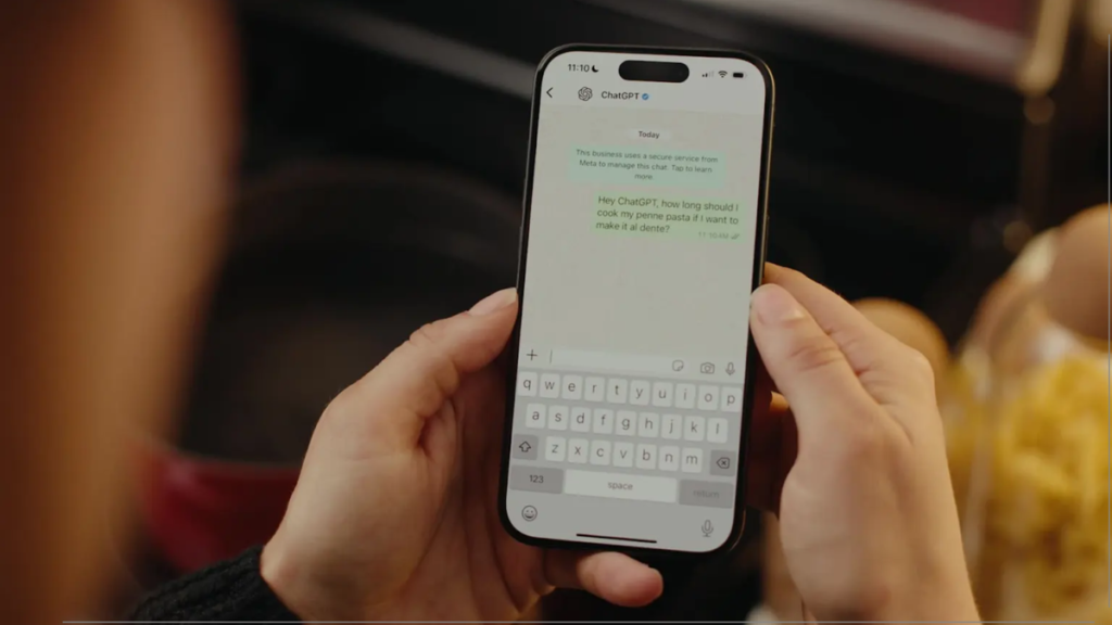 iPhone ve Galaxy Kullanıcıları AI’den Az Değer Buluyor