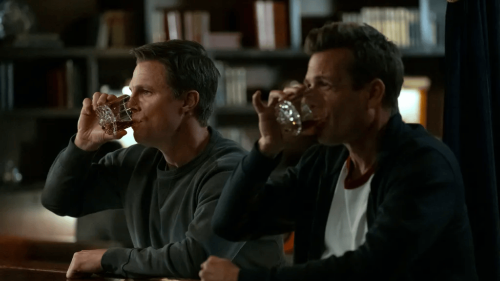 “Suits LA’da Harvey Specter Geri Dönüyor!”[embed]https://www.youtube.com/watch?v=dh_LN1Nk5pc[/embed]