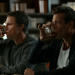 “Suits LA’da Harvey Specter Geri Dönüyor!”[embed]https://www.youtube.com/watch?v=dh_LN1Nk5pc[/embed]