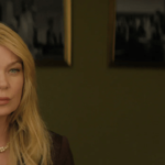 Amerikalı Aile Hikayesi: Kusursuz Görünümün Ardındaki Gerçekler