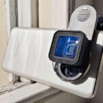 Anamorfik Lensle Telefonla Çekilen Videolar İçin İdeal mi?