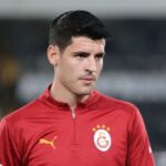 Galatasaray’a transfer olma ihtimali olan Milanlı oyuncu açıklaması