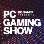 PC Oyunları Şovu 10. Yaşına Giriyor!