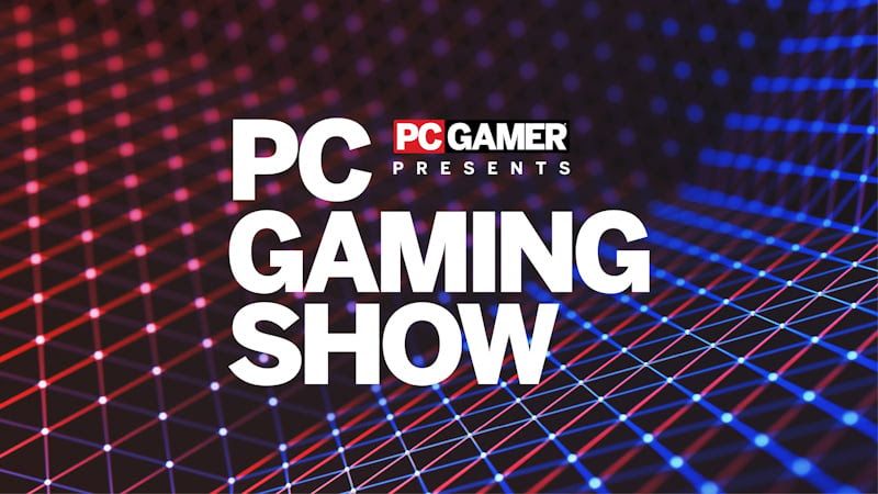 PC Oyunları Şovu 10. Yaşına Giriyor!