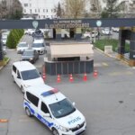 Dini İnanç İstismarıyla Dolandırıcılık Operasyonu!