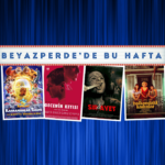 Ayı Kardeşler: Kahramanlar Takımı Venedik Film Festivali’nde!