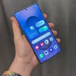 Samsung Galaxy S26 Ultra’da Daha İnce Çerçeveler Olacak mı?