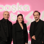 “Başka Bir Sen” Disney+’ta İzleyicileri Kahkahaya Boğacak!