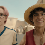 One Piece’in Showrunner’ı Matt Owens, Sağlık Sorunları Nedeniyle Projeden Ayrıldı