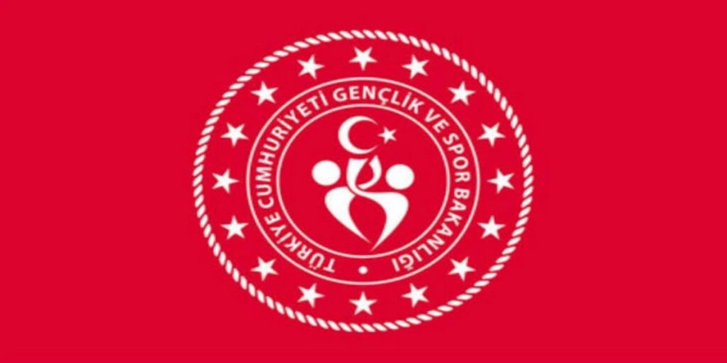 Gençlik ve Spor Bakanlığı 7 Bilişim Personeli Alım İlanı
