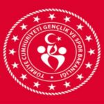 Gençlik ve Spor Bakanlığı 7 Bilişim Personeli Alım İlanı