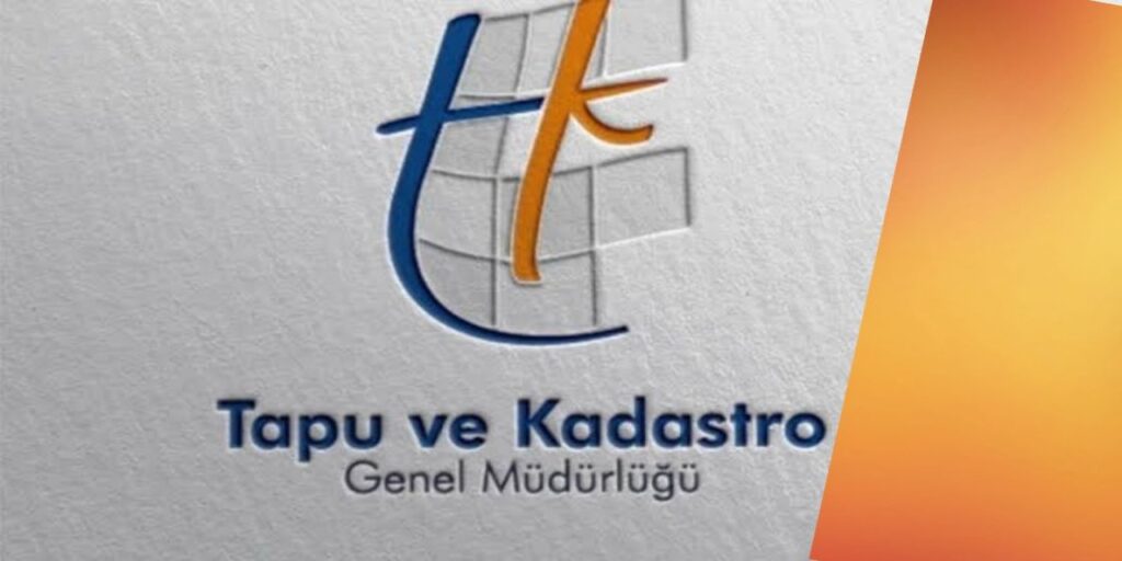 Tapu ve Kadastro 2025 Personel Alımı: 900 Kişi İstihdam Edilecek!