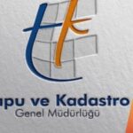 Tapu ve Kadastro 2025 Personel Alımı: 900 Kişi İstihdam Edilecek!