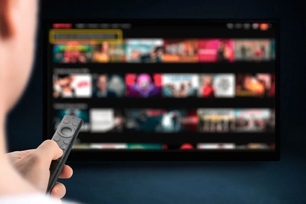 2025 En Çok Beklenen Dizi ve Filmler Listesi!