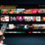2025 En Çok Beklenen Dizi ve Filmler Listesi!