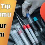 Adli Tıp Kurumu 2025 Yılında 80 Memur Alımı Yapacak!