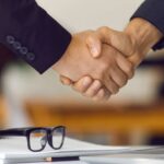 MGKGS Sürekli İşçi Alımı: Detaylar ve Başvuru Şartları!