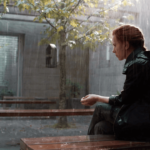 Scarlett Johansson Marvel’daki Rolünün Bittiğini İlan Ediyor