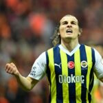 Çağlar Söyüncü için sakatlık açıklaması!