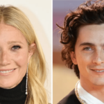 Gwyneth Paltrow, Josh Safdie’nin Marty Supreme Filmindeki İtirafları
