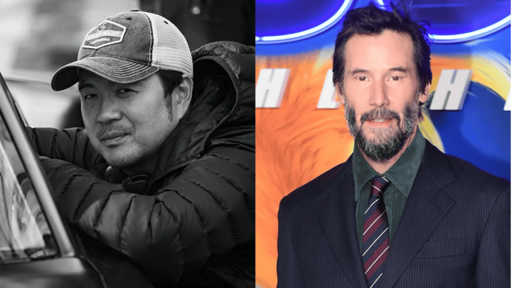 Boom! Studios’un çizgi roman uyarlamasının senaristi belli oldu