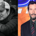 Boom! Studios’un çizgi roman uyarlamasının senaristi belli oldu