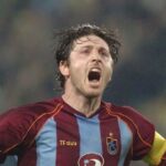 Trabzonspor, Fatih Tekke ile Görüşmelere Başladı